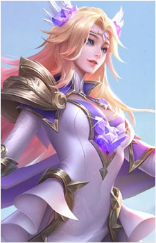Diaochan {AoV}