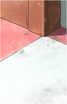 Image 53