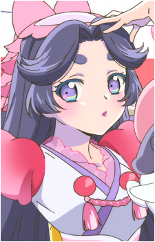 Sara Azuma