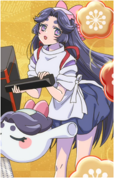 Image 32