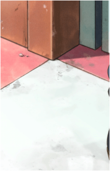 Image 52