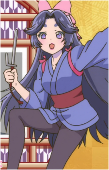 Image 38