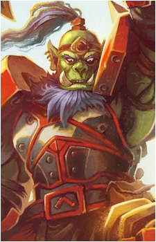 Overlord Runthak's image