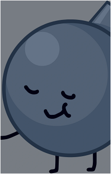 Bomby's image