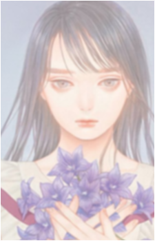 Touka Natsunagi's image