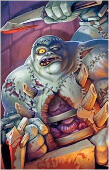 Patchwerk's image