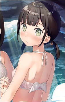 Image 3 Image 3