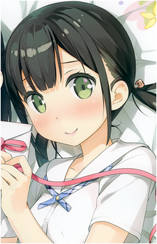 Himeru {5NnH}'s image
