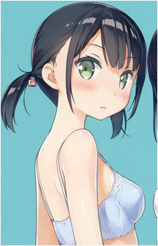 Image 4 Image 4