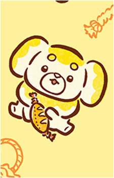 Fidough