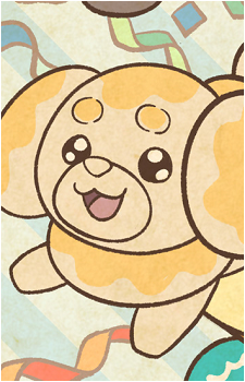 Fidough