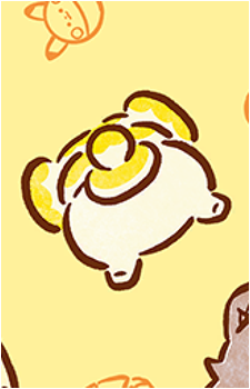 Fidough