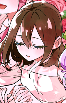Meido Mei