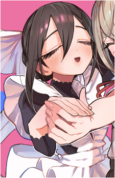Meido Mei's image