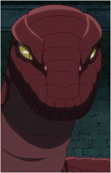 Vritra {KMST}