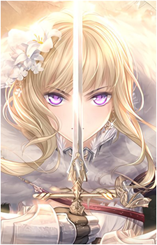 Image 2 Image 2