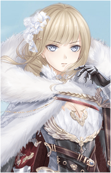 Image 3 Image 3
