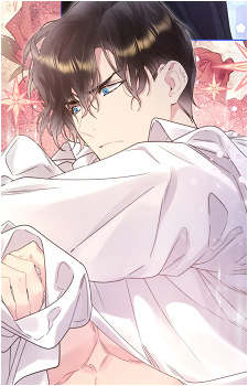 Image 130