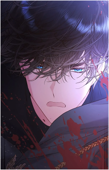 Image 164