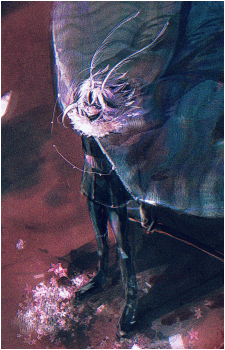 Roth's image