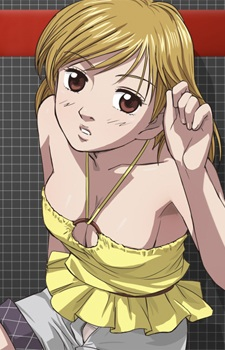 Monami Suzuki's image