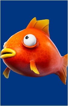 Flopper's image