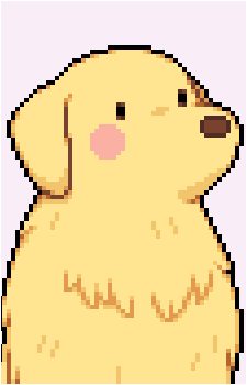Image source: <a href="https://fields-of-mistria.fandom.com/wiki/Dozy" title="External link" target="_blank">https://fields-of-mistria.fandom.com/wiki/Dozy</a> Dozy {FoM}