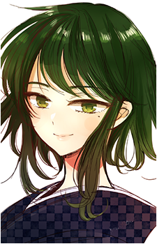Yuu Meigetsu's image