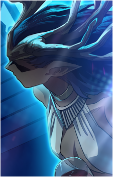 Deer {SCTIR}'s image