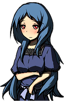 Enri's image