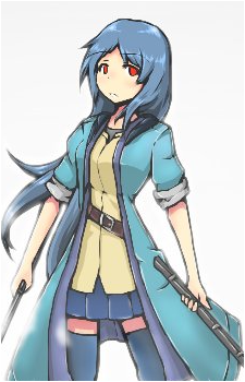 Image 10 Image 10