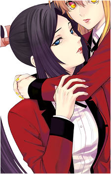 Sakura Miharutaki's image