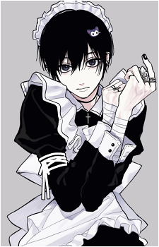 Natsuhiko