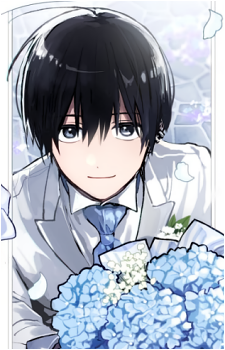 Natsuhiko