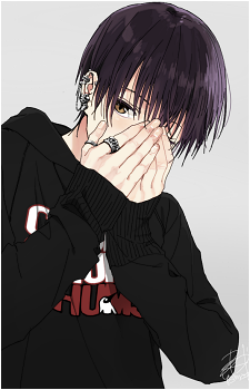 Natsuhiko