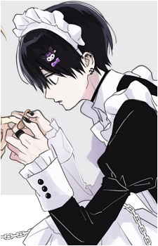 Natsuhiko