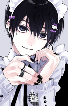 Natsuhiko
