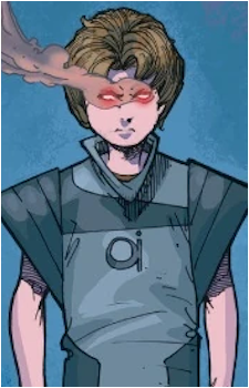 Lor-Zod's image