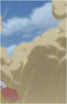 Image 5 Image 5