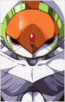 Image 3 Image 3