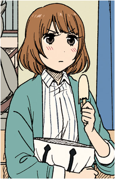 Kirara Soramori's image