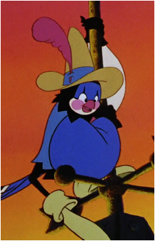 Jacquimo's image