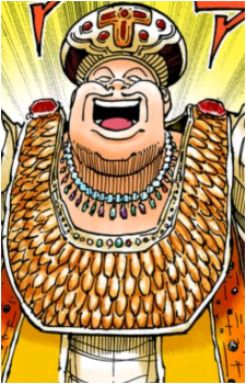 Nasubi Hui Guo Rou's image