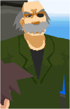 Wily's image