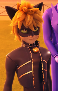 Claw Noir
