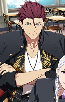 Image 4 Image 4