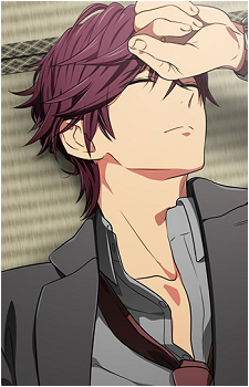Image 8 Image 8