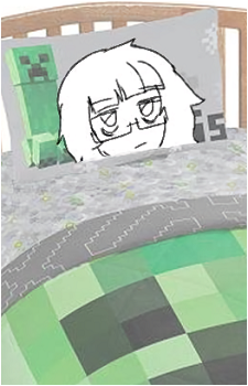 Image 9 Image 9