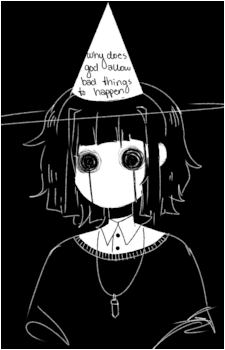 Image 7 Image 7