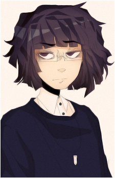 Image 8 Image 8